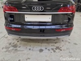  Audi  Q5 AUDI  / 2020 / 5P / SUV 50 TFSI E BUSIN. ADVAN. QUATTRO S TRONIC #79