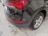  Audi  Q5 AUDI  / 2020 / 5P / SUV 50 TFSI E BUSIN. ADVAN. QUATTRO S TRONIC #77