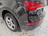  Audi  Q5 AUDI  / 2020 / 5P / SUV 50 TFSI E BUSIN. ADVAN. QUATTRO S TRONIC #83