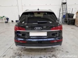 Audi  Q5 AUDI  / 2020 / 5P / SUV 50 TFSI E BUSIN. ADVAN. QUATTRO S TRONIC #85