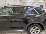  Audi  Q5 AUDI  / 2020 / 5P / SUV 50 TFSI E BUSIN. ADVAN. QUATTRO S TRONIC #93