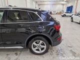  Audi  Q5 AUDI  / 2020 / 5P / SUV 50 TFSI E BUSIN. ADVAN. QUATTRO S TRONIC #88