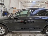  Audi  Q5 AUDI  / 2020 / 5P / SUV 50 TFSI E BUSIN. ADVAN. QUATTRO S TRONIC #100