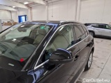  Audi  Q5 AUDI  / 2020 / 5P / SUV 50 TFSI E BUSIN. ADVAN. QUATTRO S TRONIC #110