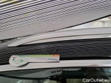  Audi  Q5 AUDI  / 2020 / 5P / SUV 50 TFSI E BUSIN. ADVAN. QUATTRO S TRONIC #113
