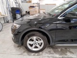  Audi  Q5 AUDI  / 2020 / 5P / SUV 50 TFSI E BUSIN. ADVAN. QUATTRO S TRONIC #115
