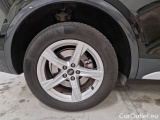  Audi  Q5 AUDI  / 2020 / 5P / SUV 50 TFSI E BUSIN. ADVAN. QUATTRO S TRONIC #127