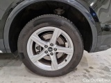  Audi  Q5 AUDI  / 2020 / 5P / SUV 50 TFSI E BUSIN. ADVAN. QUATTRO S TRONIC #129