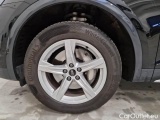  Audi  Q5 AUDI  / 2020 / 5P / SUV 50 TFSI E BUSIN. ADVAN. QUATTRO S TRONIC #131