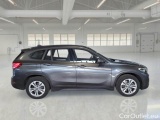  Bmw  X1 BMW  / 2019 / 5P / SUV XDRIVE 25E BUSINESS ADVANTAGE AUTOMATICO #7