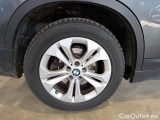  Bmw  X1 BMW  / 2019 / 5P / SUV XDRIVE 25E BUSINESS ADVANTAGE AUTOMATICO #18