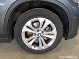  Bmw  X1 BMW  / 2019 / 5P / SUV XDRIVE 25E BUSINESS ADVANTAGE AUTOMATICO #17