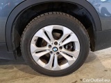  Bmw  X1 BMW  / 2019 / 5P / SUV XDRIVE 25E BUSINESS ADVANTAGE AUTOMATICO #19