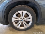  Bmw  X1 BMW  / 2019 / 5P / SUV XDRIVE 25E BUSINESS ADVANTAGE AUTOMATICO #20