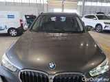  Bmw  X1 BMW  / 2019 / 5P / SUV XDRIVE 25E BUSINESS ADVANTAGE AUTOMATICO #28