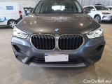  Bmw  X1 BMW  / 2019 / 5P / SUV XDRIVE 25E BUSINESS ADVANTAGE AUTOMATICO #33