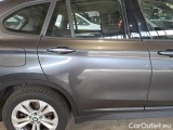  Bmw  X1 BMW  / 2019 / 5P / SUV XDRIVE 25E BUSINESS ADVANTAGE AUTOMATICO #41