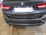 Bmw  X1 BMW  / 2019 / 5P / SUV XDRIVE 25E BUSINESS ADVANTAGE AUTOMATICO #48