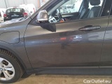  Bmw  X1 BMW  / 2019 / 5P / SUV XDRIVE 25E BUSINESS ADVANTAGE AUTOMATICO #59