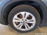  Bmw  X1 BMW  / 2019 / 5P / SUV XDRIVE 25E BUSINESS ADVANTAGE AUTOMATICO #64