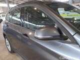  Bmw  X1 BMW  / 2019 / 5P / SUV XDRIVE 25E BUSINESS ADVANTAGE AUTOMATICO #68