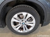  Bmw  X1 BMW  / 2019 / 5P / SUV XDRIVE 25E BUSINESS ADVANTAGE AUTOMATICO #66