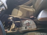  Bmw  X1 BMW  / 2019 / 5P / SUV XDRIVE 25E BUSINESS ADVANTAGE AUTOMATICO #76