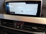  Bmw  X1 BMW  / 2019 / 5P / SUV XDRIVE 25E BUSINESS ADVANTAGE AUTOMATICO #81