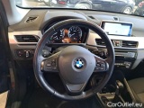  Bmw  X1 BMW  / 2019 / 5P / SUV XDRIVE 25E BUSINESS ADVANTAGE AUTOMATICO #83