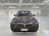  Bmw  X3 BMW  / 2021 / 5P / SUV XDRIVE 30E #6