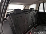  Bmw  X3 BMW  / 2021 / 5P / SUV XDRIVE 30E #15