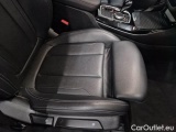  Bmw  X3 BMW  / 2021 / 5P / SUV XDRIVE 30E #14
