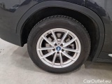  Bmw  X3 BMW  / 2021 / 5P / SUV XDRIVE 30E #18