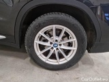  Bmw  X3 BMW  / 2021 / 5P / SUV XDRIVE 30E #19