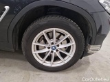  Bmw  X3 BMW  / 2021 / 5P / SUV XDRIVE 30E #17