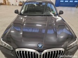  Bmw  X3 BMW  / 2021 / 5P / SUV XDRIVE 30E #29
