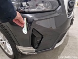  Bmw  X3 BMW  / 2021 / 5P / SUV XDRIVE 30E #34
