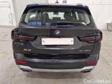  Bmw  X3 BMW  / 2021 / 5P / SUV XDRIVE 30E #38