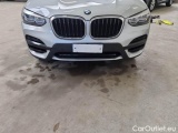  Bmw  X3 BMW  / 2017 / 5P / SUV XDRIVE 30E BUSINESS ADVANTAGE #29