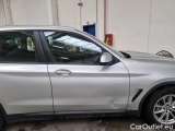  Bmw  X3 BMW  / 2017 / 5P / SUV XDRIVE 30E BUSINESS ADVANTAGE #35