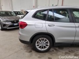 Bmw  X3 BMW  / 2017 / 5P / SUV XDRIVE 30E BUSINESS ADVANTAGE #43