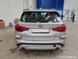  Bmw  X3 BMW  / 2017 / 5P / SUV XDRIVE 30E BUSINESS ADVANTAGE #45