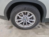  Bmw  X3 BMW  / 2017 / 5P / SUV XDRIVE 30E BUSINESS ADVANTAGE #59