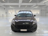  Ford  Kuga FORD  / 2019 / 5P / SUV 2.5 BENZINA FHEV 190CV 2WD ST-LINE AUT #6
