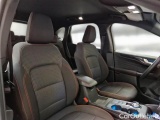  Ford  Kuga FORD  / 2019 / 5P / SUV 2.5 BENZINA FHEV 190CV 2WD ST-LINE AUT #13