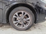  Ford  Kuga FORD  / 2019 / 5P / SUV 2.5 BENZINA FHEV 190CV 2WD ST-LINE AUT #17