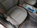  Ford  Kuga FORD  / 2019 / 5P / SUV 2.5 BENZINA FHEV 190CV 2WD ST-LINE AUT #14