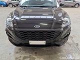  Ford  Kuga FORD  / 2019 / 5P / SUV 2.5 BENZINA FHEV 190CV 2WD ST-LINE AUT #37