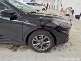  Ford  Kuga FORD  / 2019 / 5P / SUV 2.5 BENZINA FHEV 190CV 2WD ST-LINE AUT #46