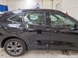  Ford  Kuga FORD  / 2019 / 5P / SUV 2.5 BENZINA FHEV 190CV 2WD ST-LINE AUT #65
